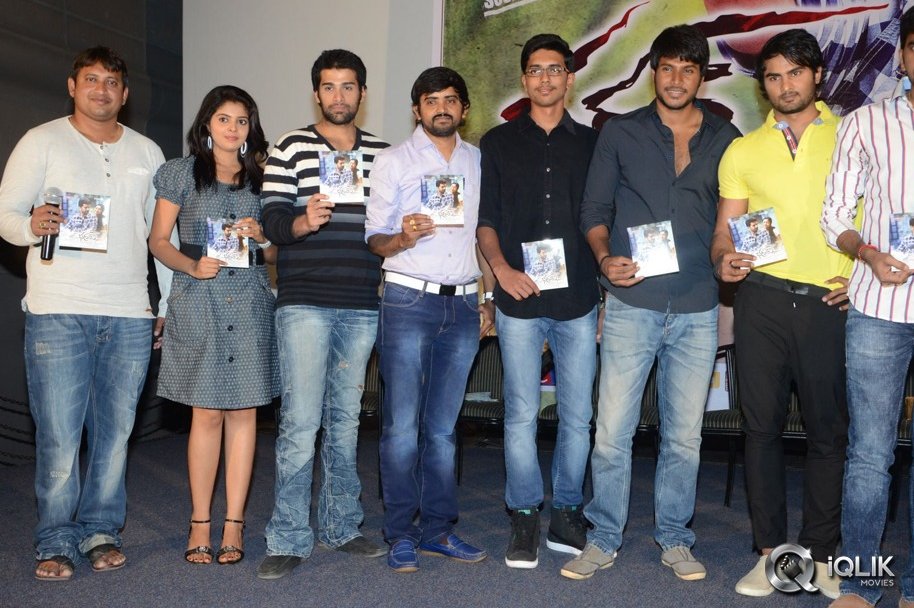 Bhadram-Movie-Audio-Launch